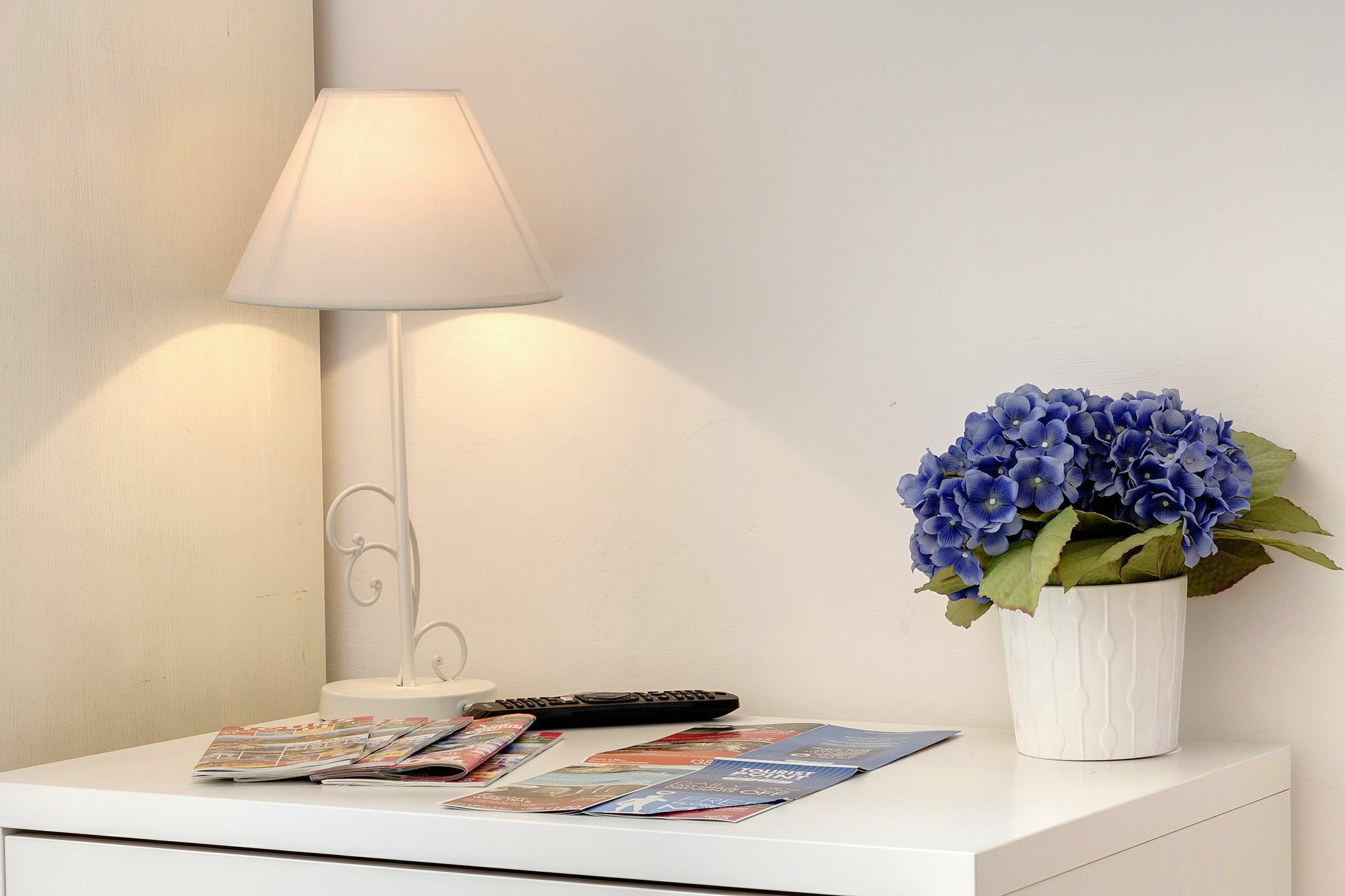 Residenza Castellani Appartement Florence Buitenkant foto